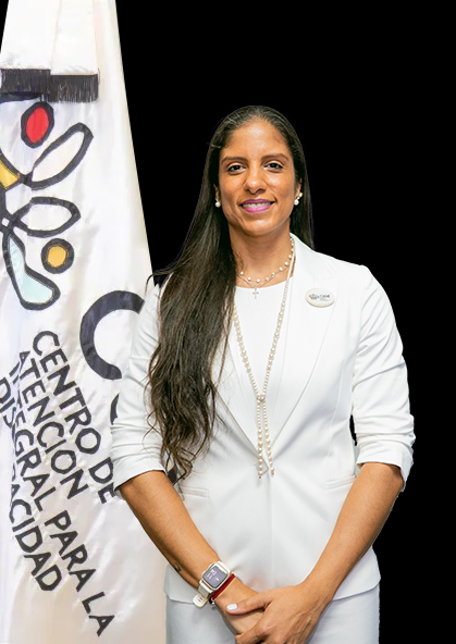 Directora Santiago para web derecha